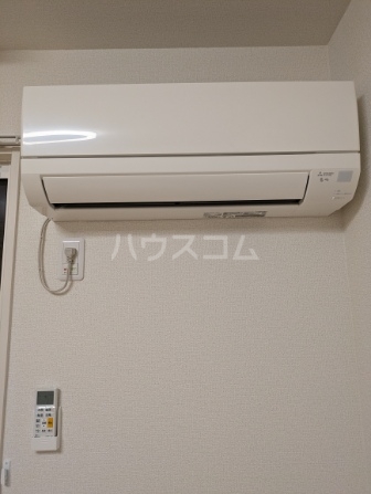 18/30 設備