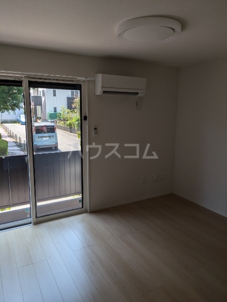 6/30 室内