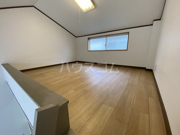 18/30 その他画像