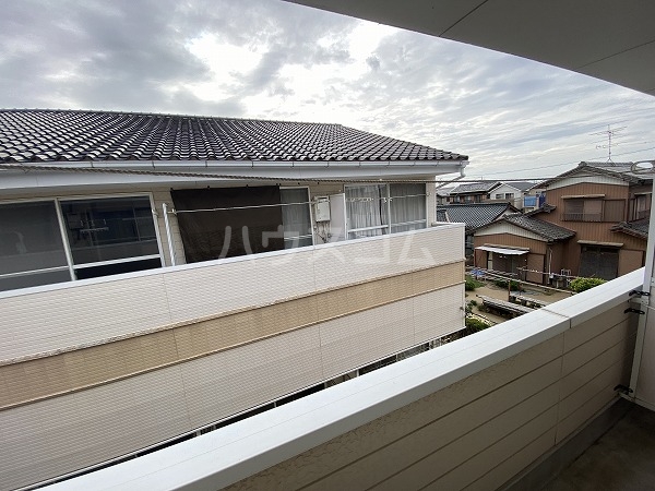 19/30 その他画像