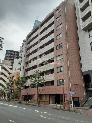 2/29 外観