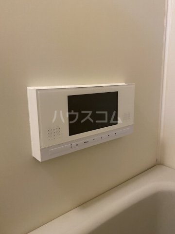 13/29 浴室