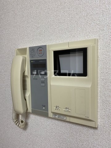 23/29 その他画像