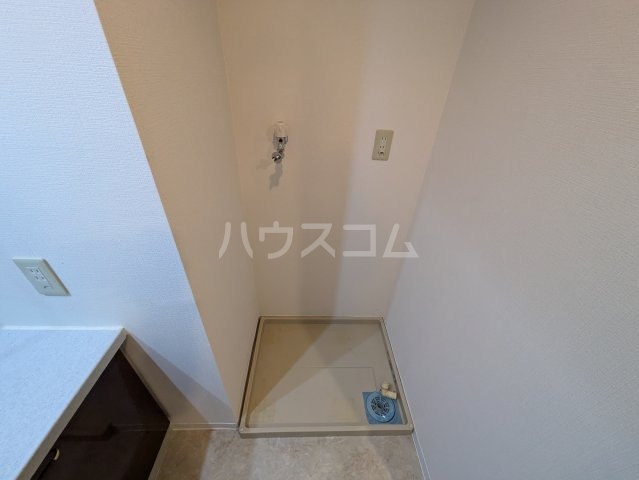 16/29 設備