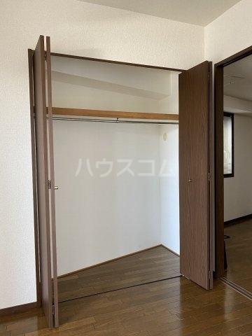 7/29 収納