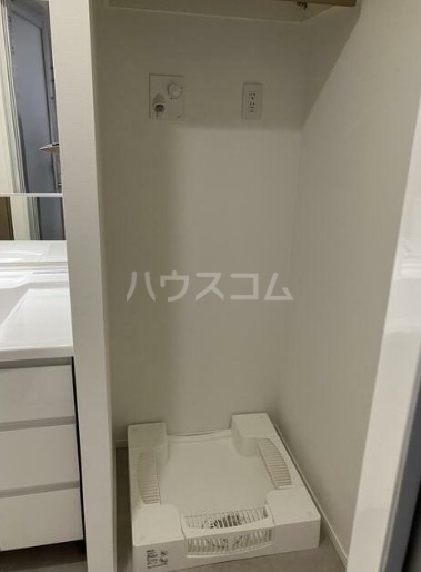 13/18 設備