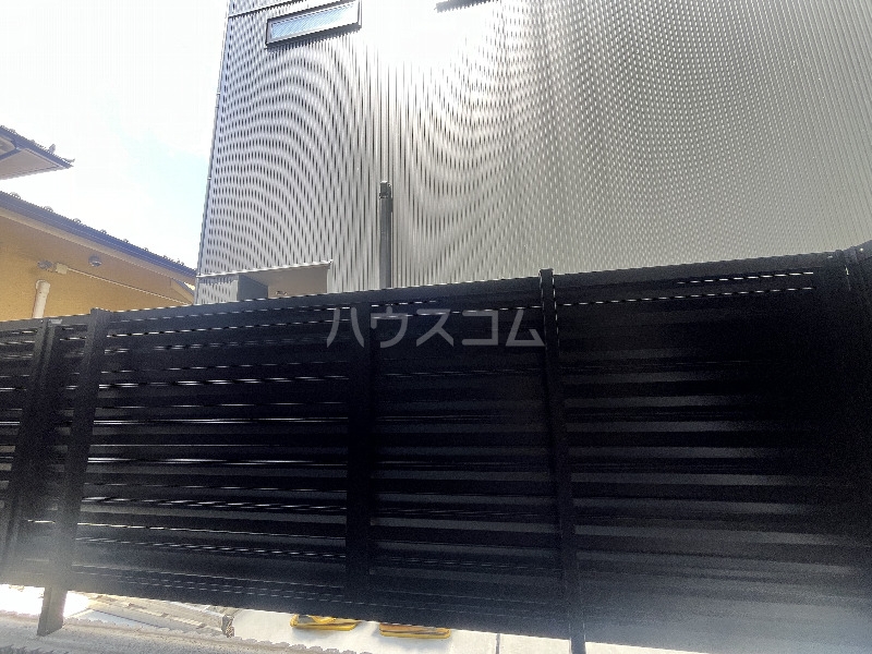 24/30 その他画像