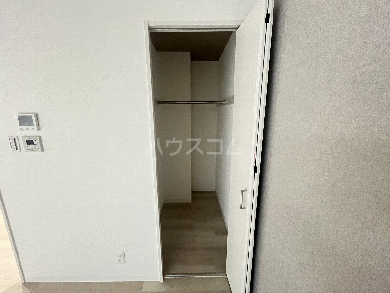 8/30 収納