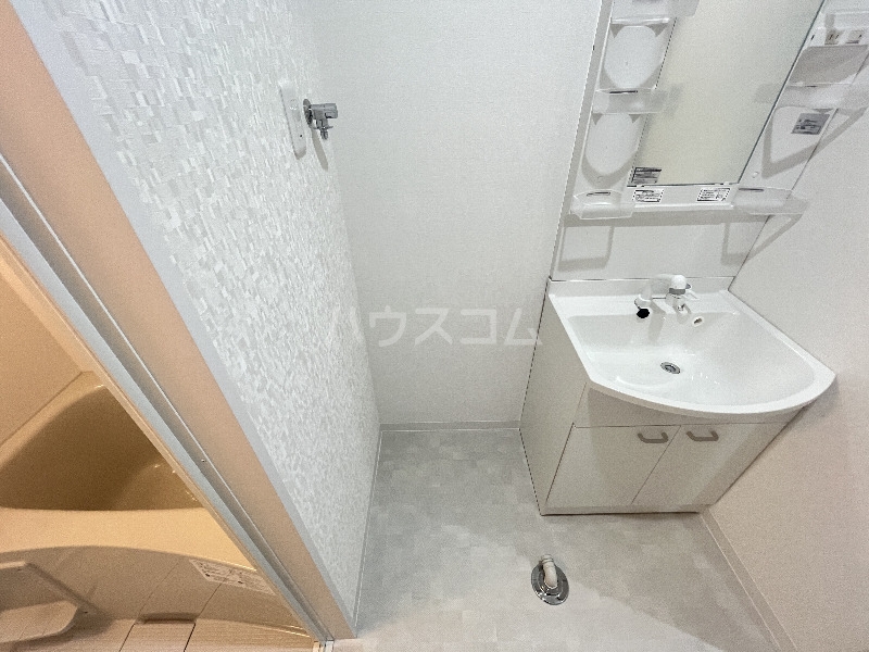 21/30 設備
