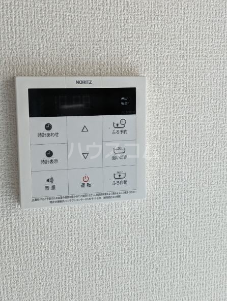 19/29 その他画像