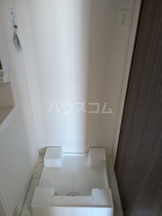15/29 設備