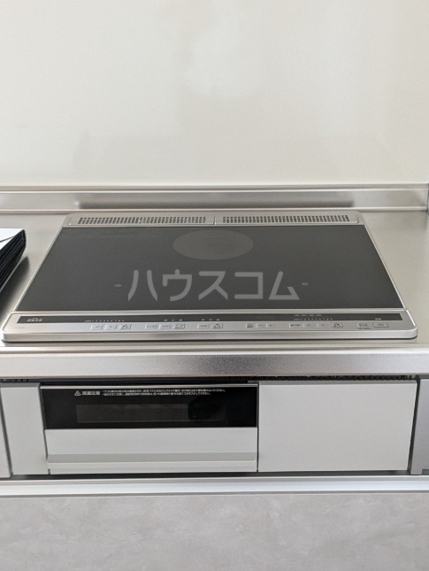 16/29 設備