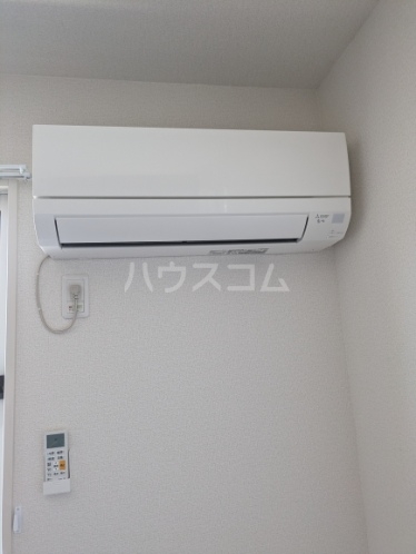 23/29 その他画像