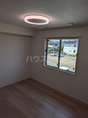 5/29 室内