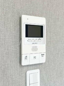 10/22 その他画像