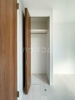 13/22 その他画像
