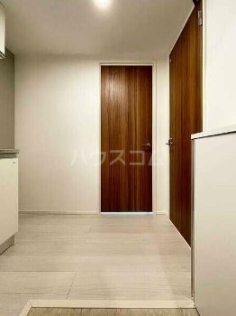4/22 収納