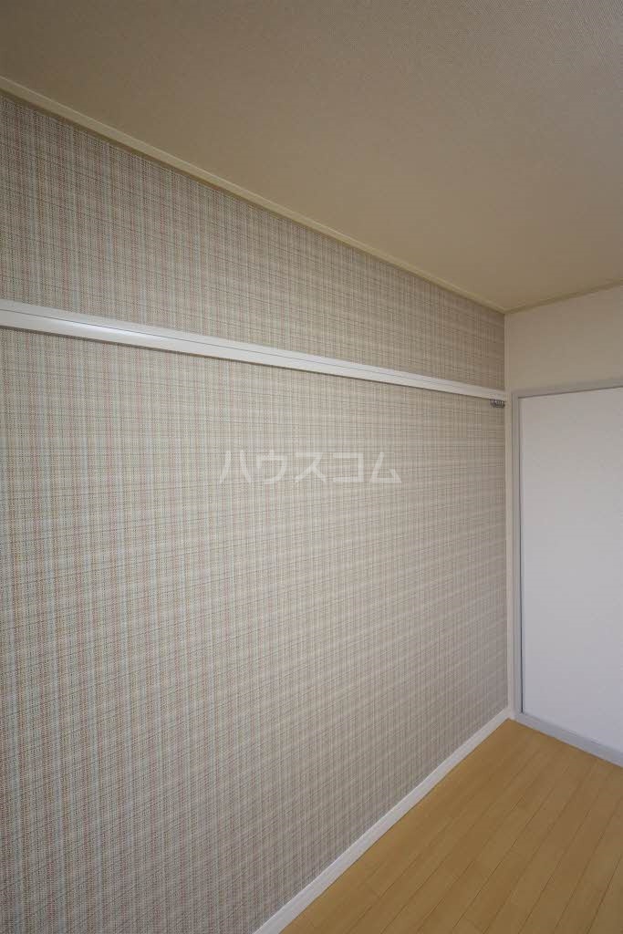 6/26 室内