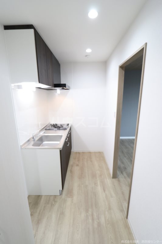 14/24 その他画像