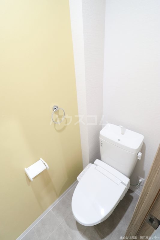 9/24 トイレ