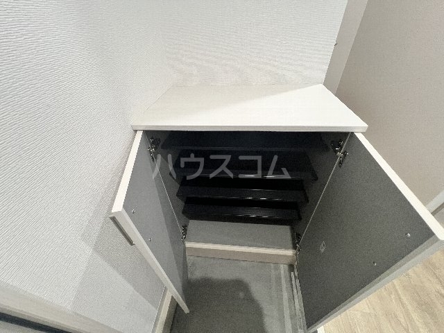 20/30 設備