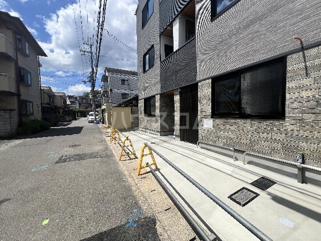 26/30 その他画像