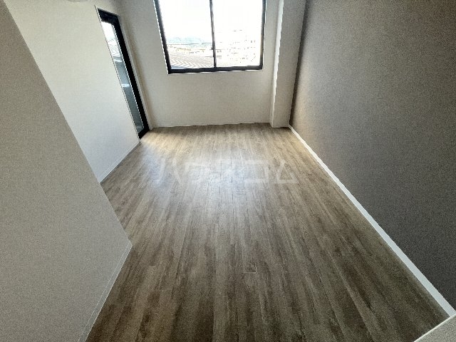 6/30 室内