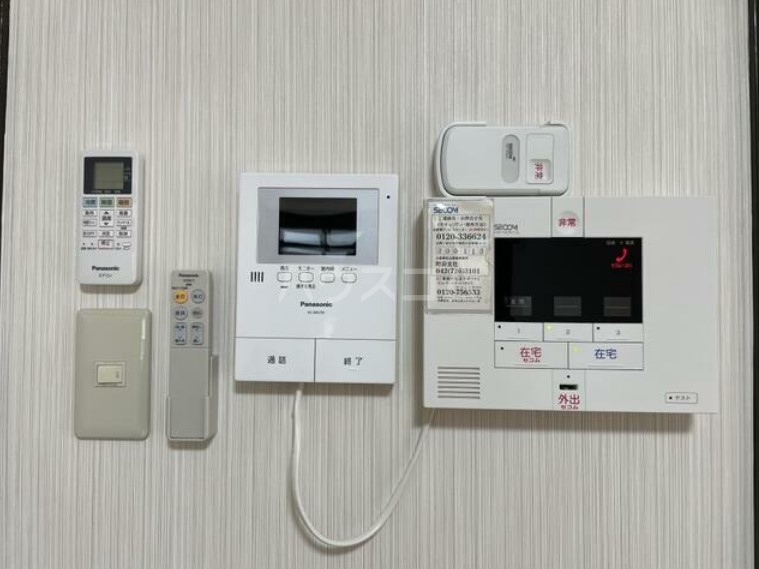 14/26 その他画像