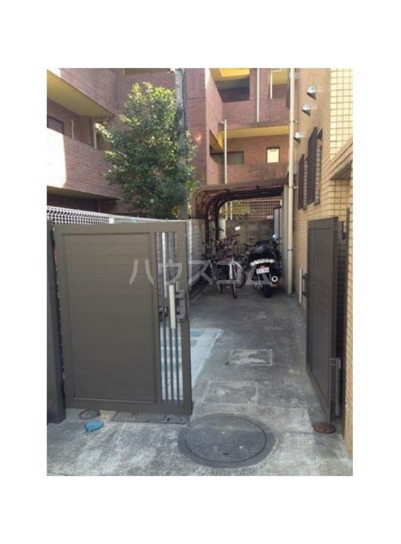 16/26 その他画像