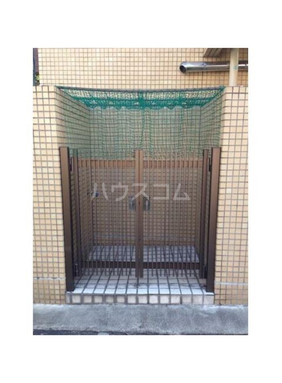 17/26 その他画像