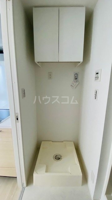 14/30 設備
