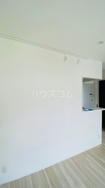 16/30 設備