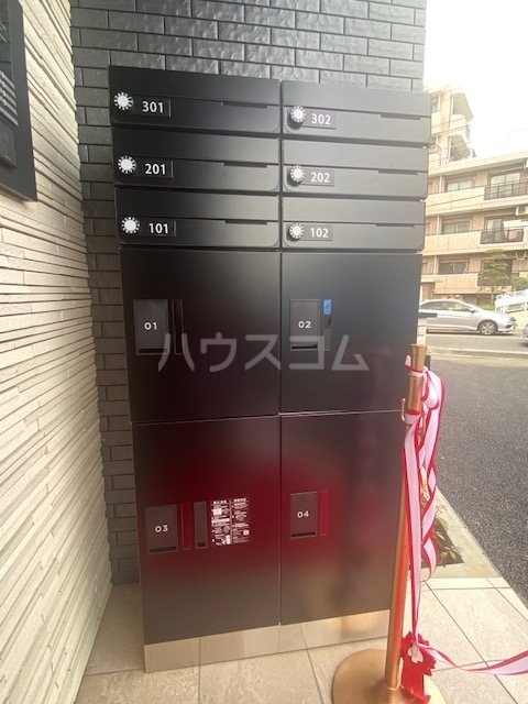 21/30 その他画像
