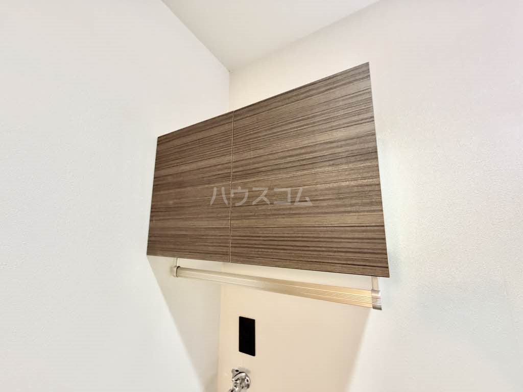 22/30 設備