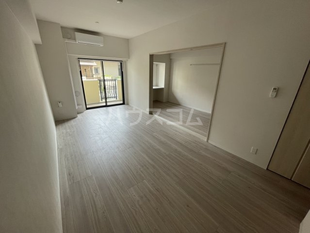 16/23 その他画像