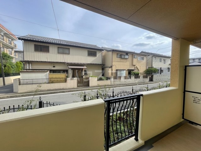 15/23 その他画像