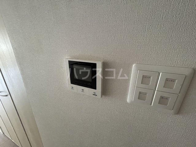 16/23 その他画像