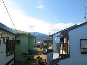 17/19 その他画像