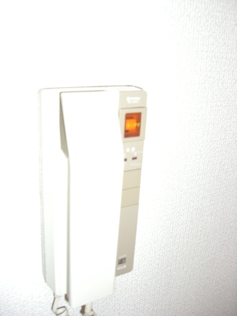 12/24 その他画像