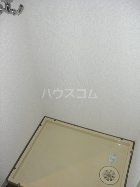 13/24 その他画像