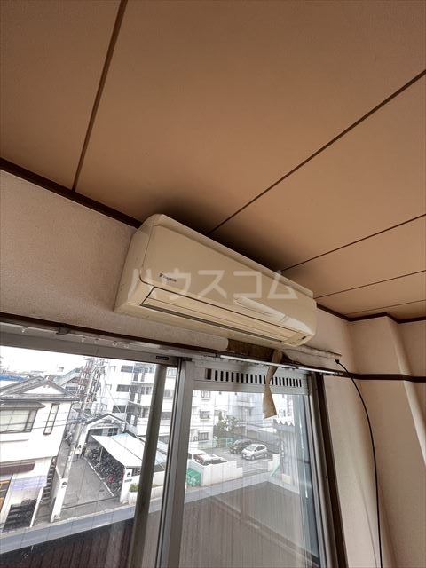 10/25 設備