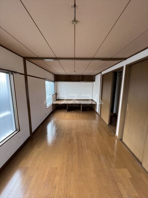 5/25 収納