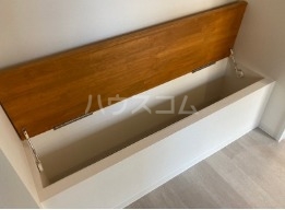 11/22 その他画像