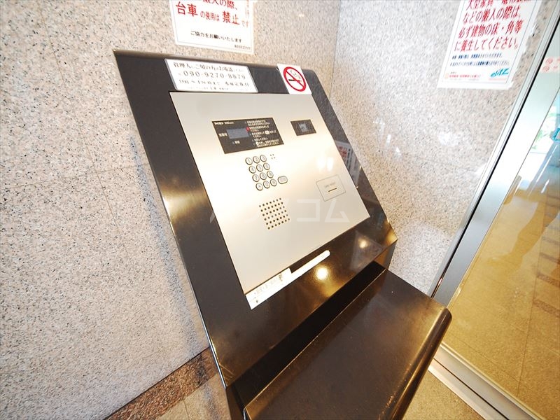 13/22 その他画像