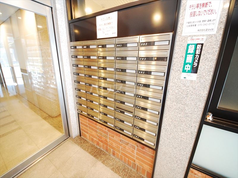 14/22 その他画像