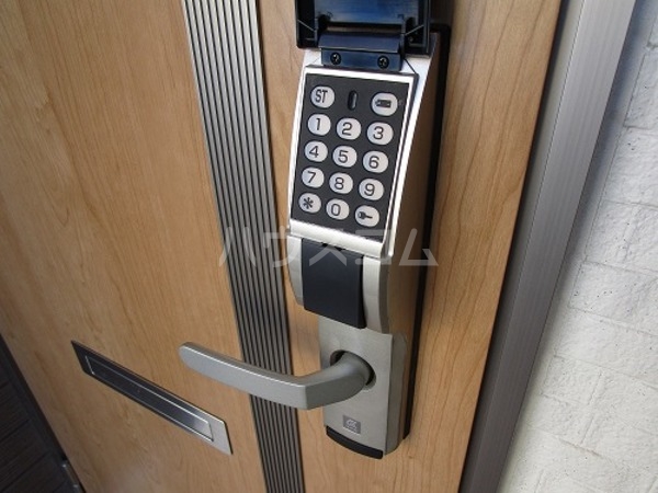 18/24 その他画像