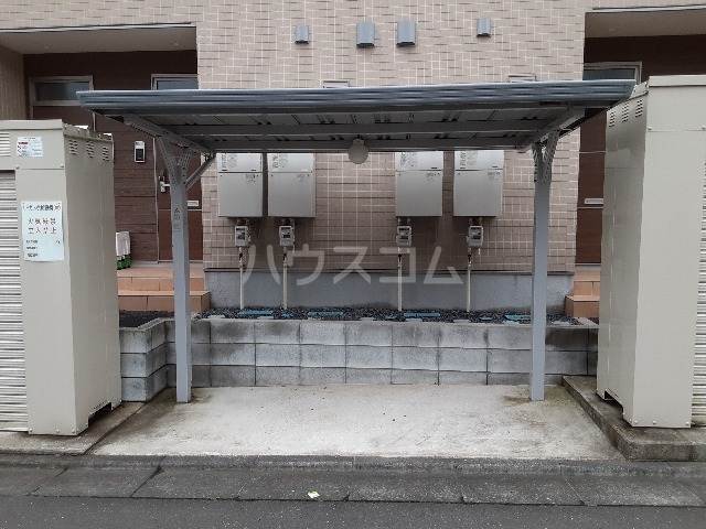 19/24 その他画像