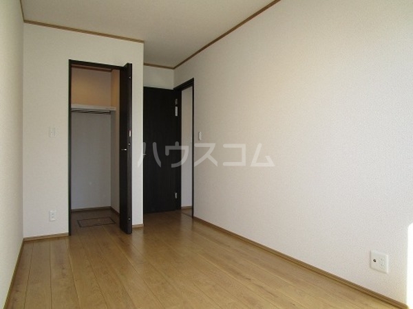 5/24 リビング/ダイニング