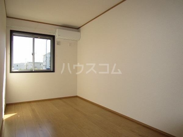 6/24 リビング/ダイニング