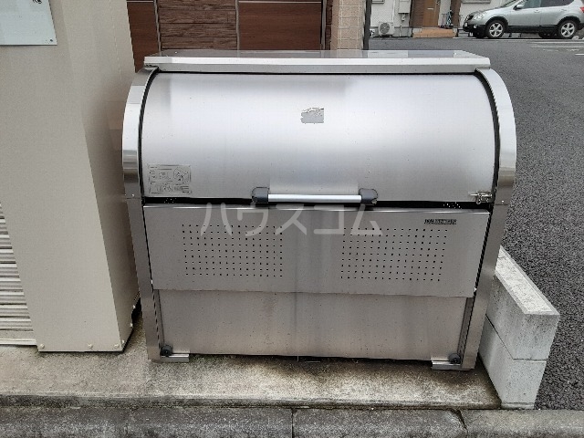 20/24 その他画像